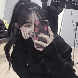 金博宝官网app下载截图