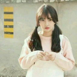 金博宝官网app下载