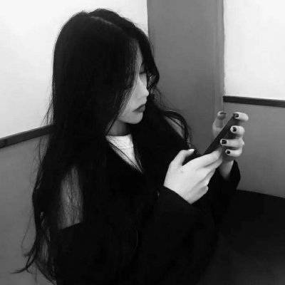 万博(ManBetx)app下载